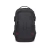 Mugursoma Manfrotto MB PL2-BP-BL-M