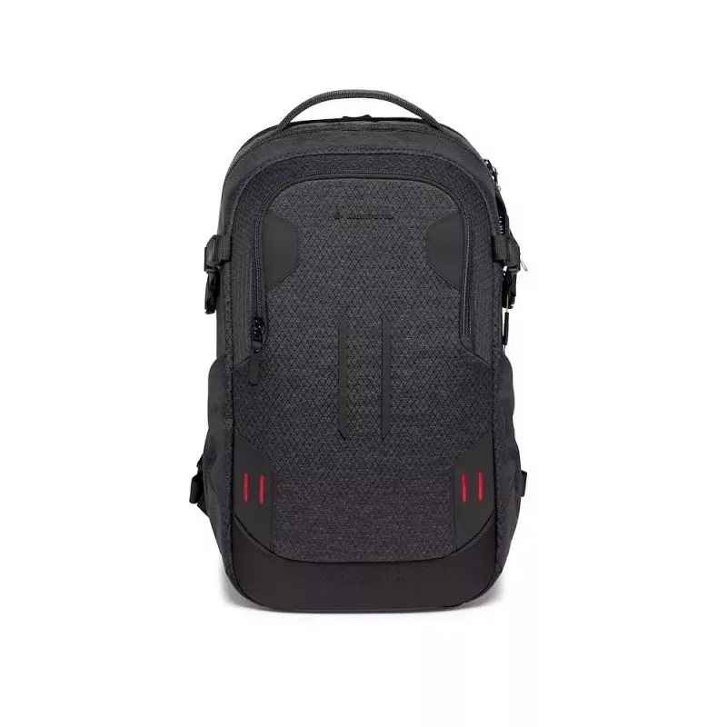 Mugursoma Manfrotto MB PL2-BP-BL-M