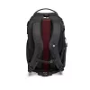 Mugursoma Manfrotto MB PL2-BP-BL-M
