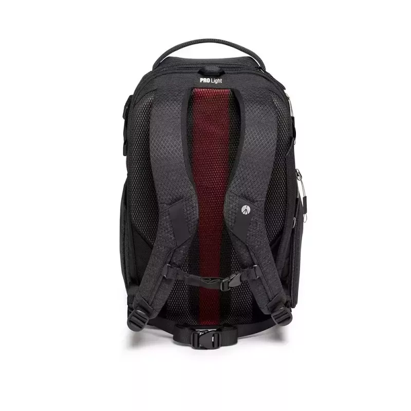 Mugursoma Manfrotto MB PL2-BP-BL-M