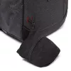 Mugursoma Manfrotto MB PL2-BP-BL-M
