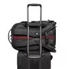 Mugursoma Manfrotto MB PL2-BP-BL-M
