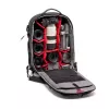 Mugursoma Manfrotto MB PL2-BP-BL-M