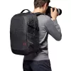 Mugursoma Manfrotto MB PL2-BP-BL-M