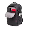 Mugursoma Manfrotto MB PL2-BP-BL-M