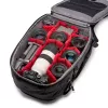Mugursoma Manfrotto MB PL2-BP-BL-M