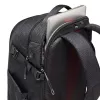 Mugursoma Manfrotto MB PL2-BP-BL-M