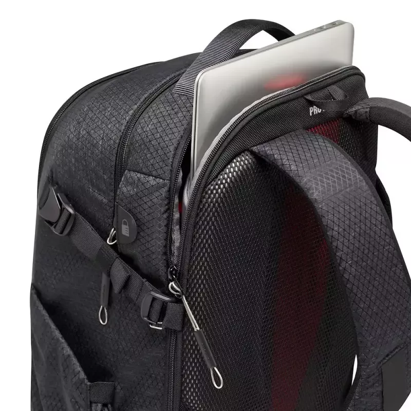 Mugursoma Manfrotto MB PL2-BP-BL-M