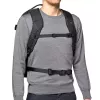 Mugursoma Manfrotto MB PL2-BP-BL-M