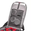 Mugursoma Manfrotto MB PL2-BP-BL-M