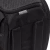 Mugursoma Manfrotto MB PL2-BP-BL-M