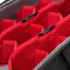 Mugursoma Manfrotto MB PL2-BP-BL-M