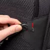 Mugursoma Manfrotto MB PL2-BP-BL-M