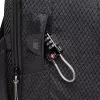 Mugursoma Manfrotto MB PL2-BP-BL-M