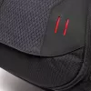 Mugursoma Manfrotto MB PL2-BP-BL-M