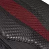 Mugursoma Manfrotto MB PL2-BP-BL-M