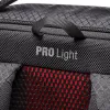 Mugursoma Manfrotto MB PL2-BP-BL-M