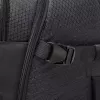 Mugursoma Manfrotto MB PL2-BP-BL-M