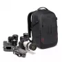 Mugursoma Manfrotto MB PL2-BP-BL-M