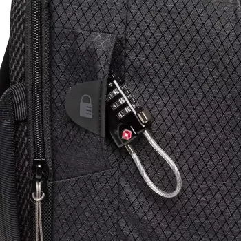 Mugursoma Manfrotto MB PL2-BP-ML-M