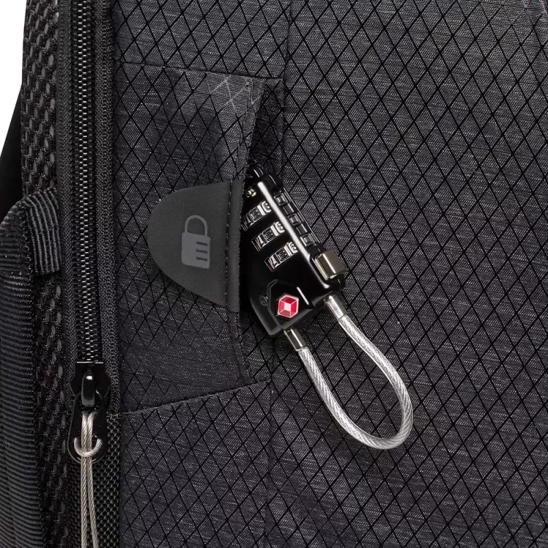 Mugursoma Manfrotto MB PL2-BP-ML-M