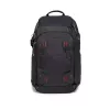Mugursoma Manfrotto MB PL2-BP-ML-M