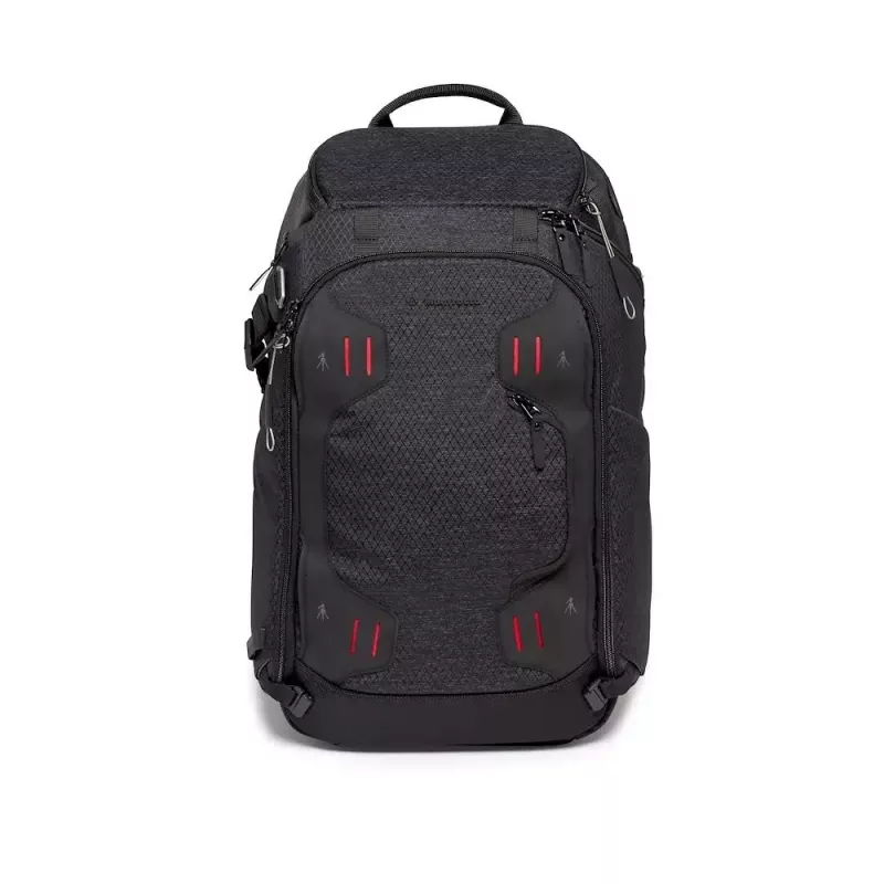 Mugursoma Manfrotto MB PL2-BP-ML-M