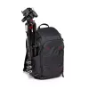 Mugursoma Manfrotto MB PL2-BP-ML-M