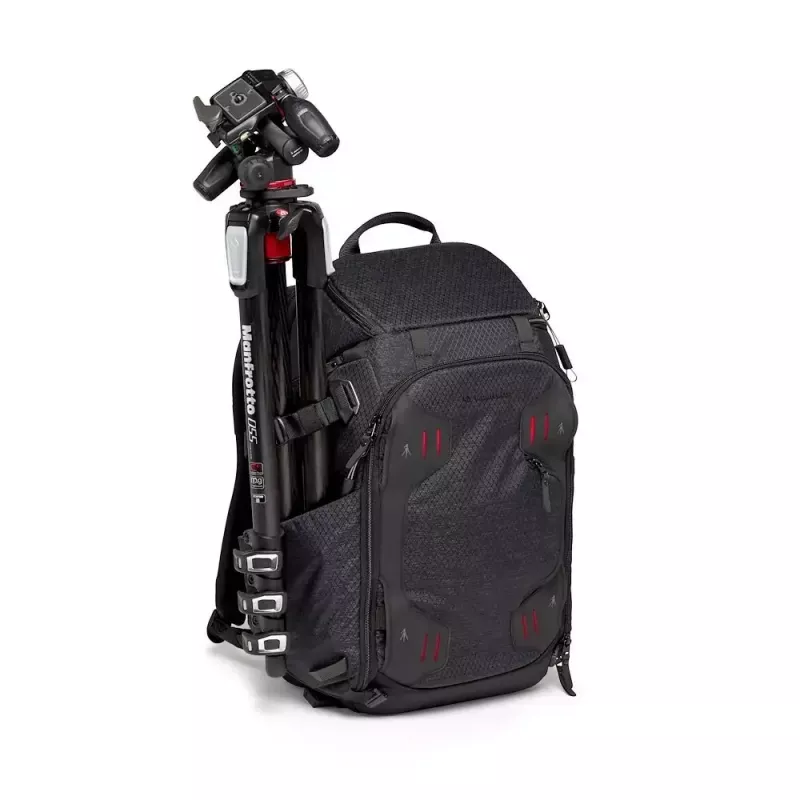 Mugursoma Manfrotto MB PL2-BP-ML-M