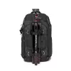 Mugursoma Manfrotto MB PL2-BP-ML-M