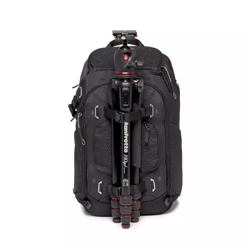 Mugursoma Manfrotto MB PL2-BP-ML-M