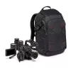 Mugursoma Manfrotto MB PL2-BP-ML-M
