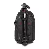 Mugursoma Manfrotto MB PL2-BP-ML-M