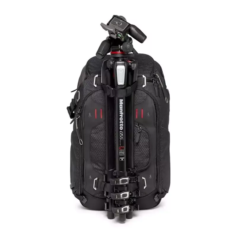 Mugursoma Manfrotto MB PL2-BP-ML-M
