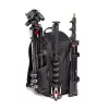 Mugursoma Manfrotto MB PL2-BP-ML-M