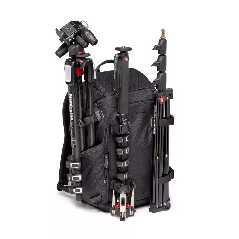 Mugursoma Manfrotto MB PL2-BP-ML-M