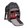 Mugursoma Manfrotto MB PL2-BP-ML-M