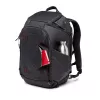 Mugursoma Manfrotto MB PL2-BP-ML-M