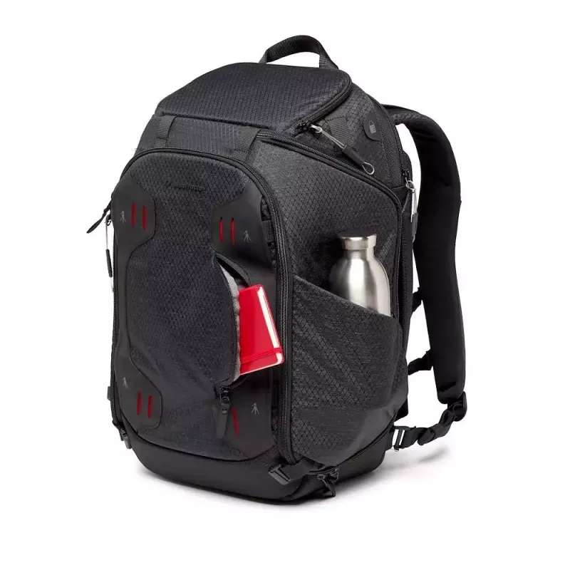 Mugursoma Manfrotto MB PL2-BP-ML-M