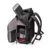 Mugursoma Manfrotto MB PL2-BP-ML-M