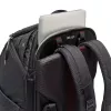 Mugursoma Manfrotto MB PL2-BP-ML-M
