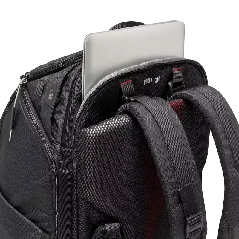 Mugursoma Manfrotto MB PL2-BP-ML-M