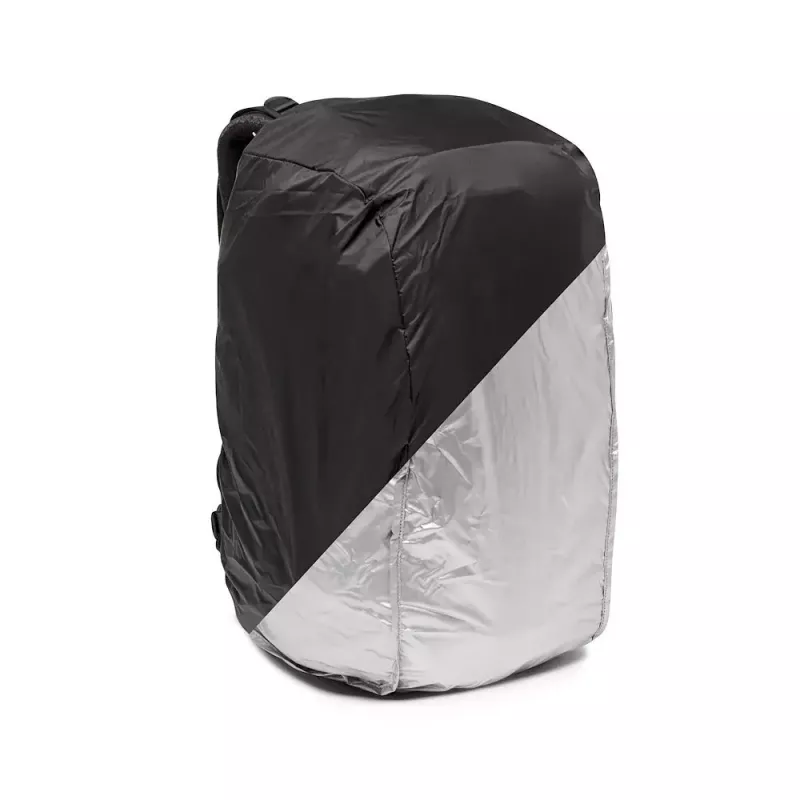 Mugursoma Manfrotto MB PL2-BP-ML-M