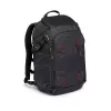 Mugursoma Manfrotto MB PL2-BP-ML-M