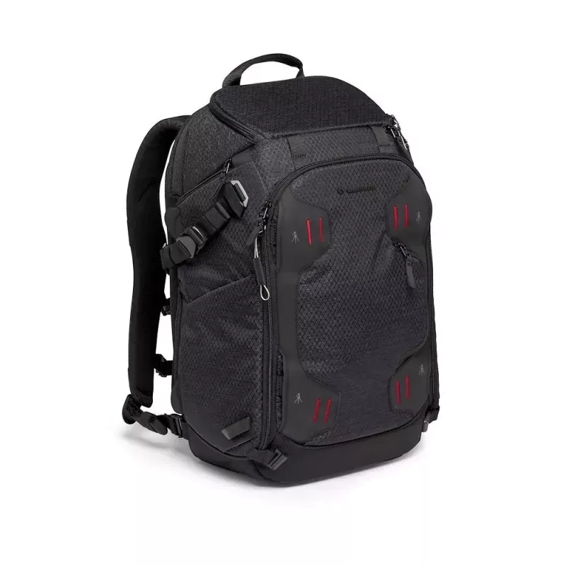 Mugursoma Manfrotto MB PL2-BP-ML-M