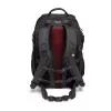 Mugursoma Manfrotto MB PL2-BP-ML-M