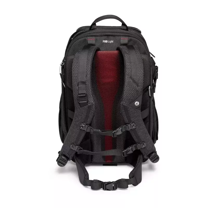 Mugursoma Manfrotto MB PL2-BP-ML-M