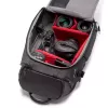 Mugursoma Manfrotto MB PL2-BP-ML-M