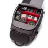 Mugursoma Manfrotto MB PL2-BP-ML-M
