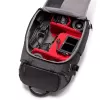 Mugursoma Manfrotto MB PL2-BP-ML-M